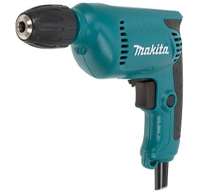 Дрель Makita 6413