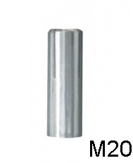 Анкер забиваемый СВФС М20 (20шт)