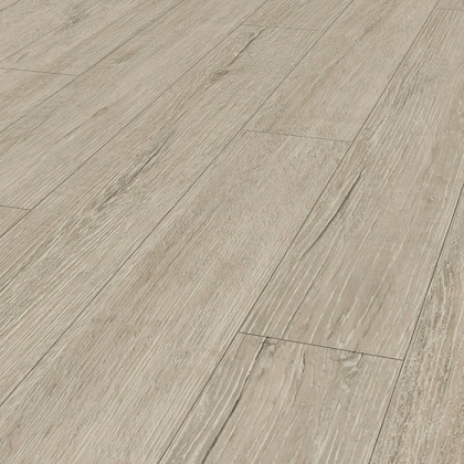 Ламинат Kronospan Castello 5529 Дуб Орегон