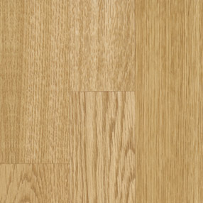 Ламинат Kronospan Castello 1665 Дуб Роял