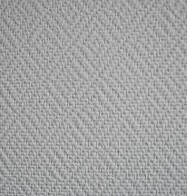 Стеклообои Holtex ромб средний (1х25 м) 165гр/м2