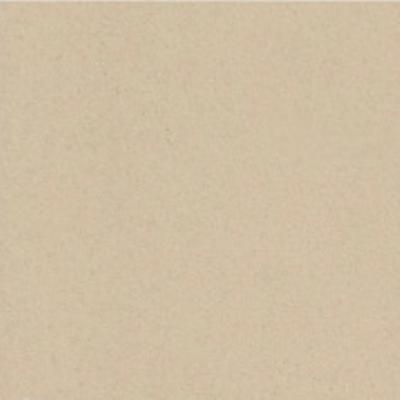 Керамогранит УГ 100 полированный ректификат молочный 600х600х10мм Керамогранит УГ 100 полированный ректификат молочный 600х600х10мм