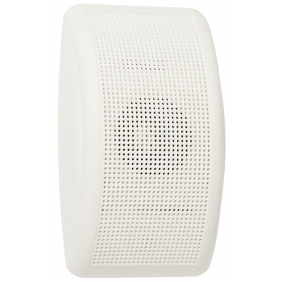 Громкоговоритель Tantos TSo-SW10D настенный