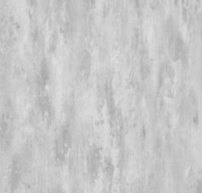 Tarkett Линолеум полукоммерческий Energy Landau 2 (3 м)