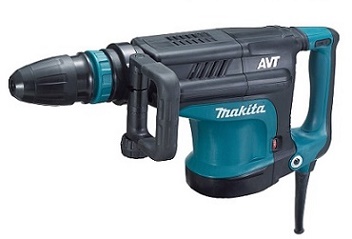 Makita HM 1213 C Молоток отбойный