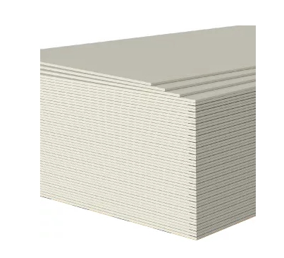 Гипсокартон Gyproc Оптима 2700х1200х12,5 мм