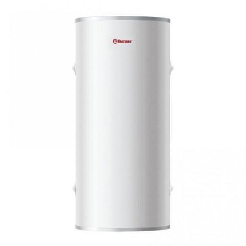 Водонагреватель THERMEX Round Plus IR 300V