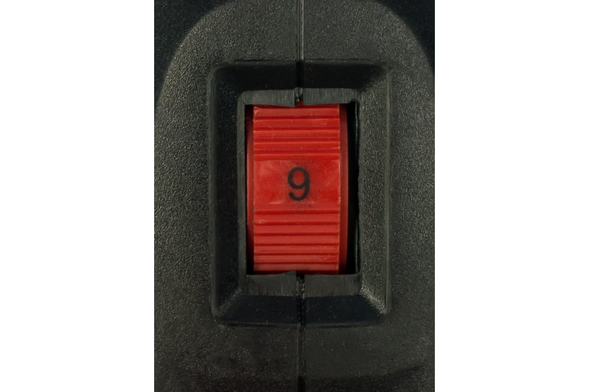 Metabo Электролобзик STEB 65 Quick 601030500
