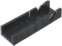 Стусло пластмассовое Biber Стандарт 2,5"