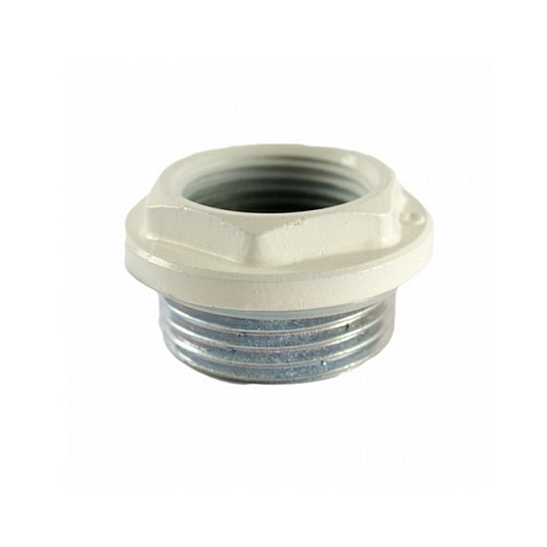 Переходник 25х15 (1"х½") STI правый Переходник 25х15 (1"х½") STI правый