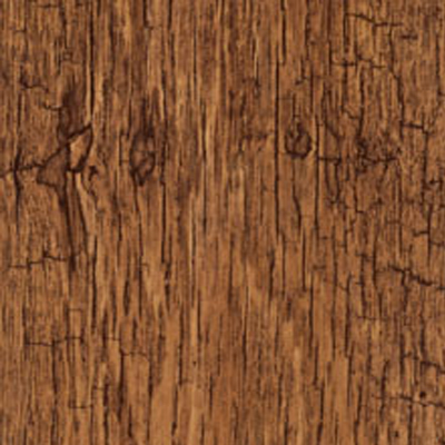 Ламинат 32 класс Kronospan Castello N9195 Дуб Рустикальный