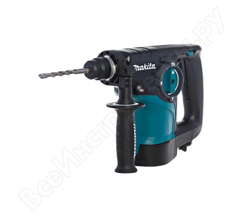 Перфоратор Makita HR 2810 Перфоратор Makita HR 2810