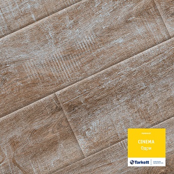 Ламинат 32 класс Tarkett Cinema Одри