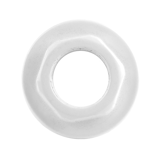 Переходник 25х20 (1"х¾") STI правый