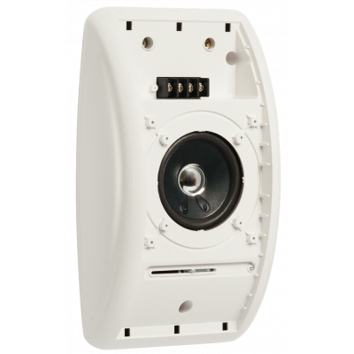 Громкоговоритель Tantos TSo-SW6D настенный