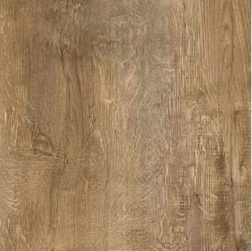 Ламинат 32 класс Kronospan Castello N5340 Дуб Каталония