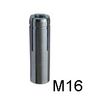 Анкер забиваемый СВФС ZY М16 (25шт)