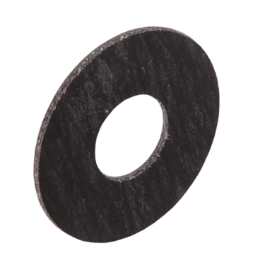 Прокладка паронитовая ПОН-Б Ду65 Ру10-40 исп. А фланцевая ГОСТ 15180-86