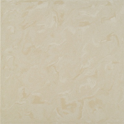 Керамогранит ESTIMA MARMI MR-02 400х400х9 неполированный