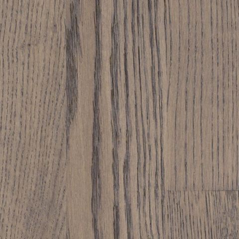 Паркетная доска SINTEROS EUROPARQUET трехполосная Дуб серый