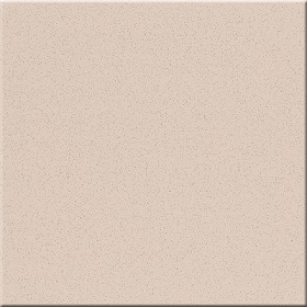 Керамогранит ESTIMA STANDART ST-17 300х300х8 Beige неполированный