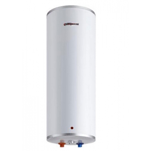 Водонагреватель THERMEX ULTRA SLIM RZL 30