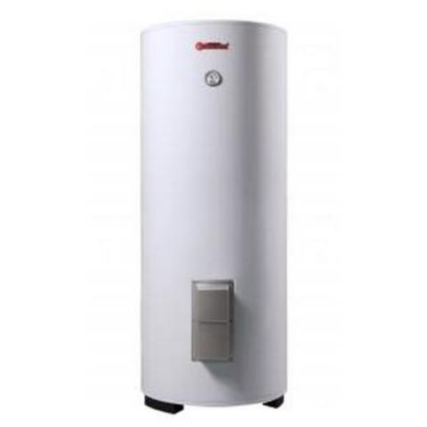 Водонагреватель THERMEX ER 300 V