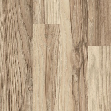 Ламинат 32 класс Kronospan Castello N8075 Ясень Белый