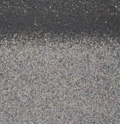 Черепица ТЕХНОНИКОЛЬ SHINGLAS (Ледник) коньково-карнизная, гибкая Черепица ТЕХНОНИКОЛЬ SHINGLAS (Ледник) коньково-карнизная, гибкая