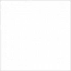 Керамогранит Kerama Marazzi SG917400N Гармония 30х30 белый