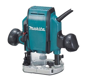 Фрезер Makita RP 0900