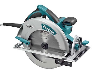 Makita 5008MG Пила дисковая