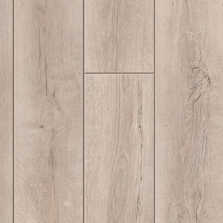 Ламинат Tarkett 33 класс Estetica Oak Effect Tarragon