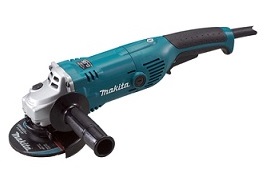 Шлифмашина Makita GA5021C угловая