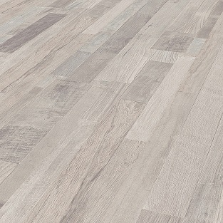 Ламинат Kronospan Castello K039 Сильверсайд Дрифтвуд