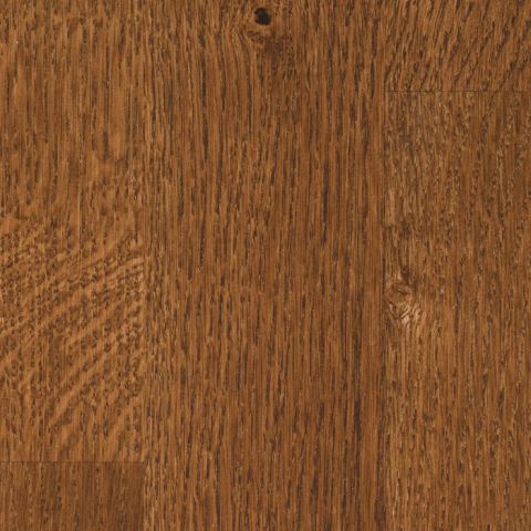 Паркетная доска SINTEROS EUROPARQUET трехполосная Дуб Эспрессо