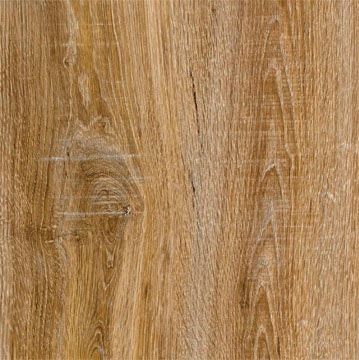 Ламинат 32 класс Kronospan Castello N5339 Дуб Старинный