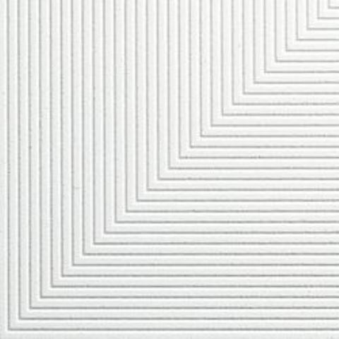 Плита Armstrong Graphis (Графис) Diagonal Microlook (Tegular15) 600x600x17мм (BP 9222 M)