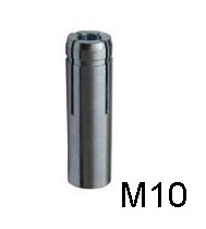 Анкер забиваемый СВФС ZY М10 (50шт)