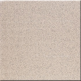 Керамогранит ESTIMA STANDART ST-01 Pearl 300х300х8 неполированный
