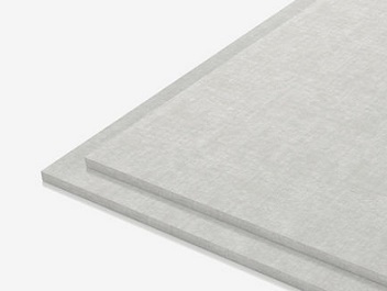 Элемент пола Knauf 1200х600х20мм "Суперпол" 