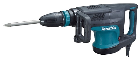 Makita HM 1203 С Молоток отбойный