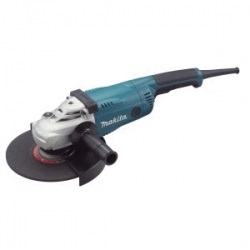 Шлифмашина Makita GA9020SF угловая