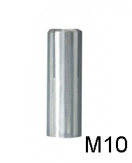 Анкер забиваемый СВФС М10 (50шт)