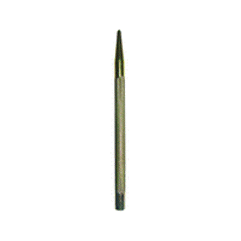 Кернер Biber 145мм