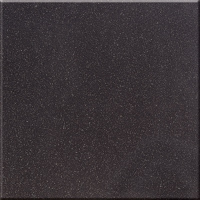 Керамогранит ESTIMA STANDART ST-10 300х300х8 Black неполированный