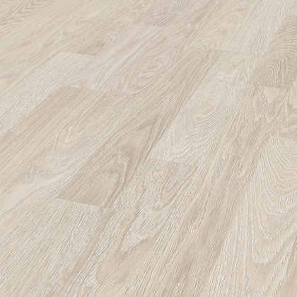 Ламинат 32 класс Kronospan Castello N4282 Дуб Рекъявик