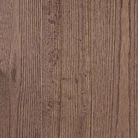 Паркетная доска SINTEROS EUROPLANK однополосная Ясень Кокуа Браш (Ash Cocoa BR CL)