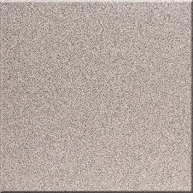 Керамогранит ESTIMA STANDART ST-03 300х300х8 Brown Grey неполированный
