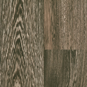 Ламинат 32 класс Kronospan Castello N8766 Венге Кийото